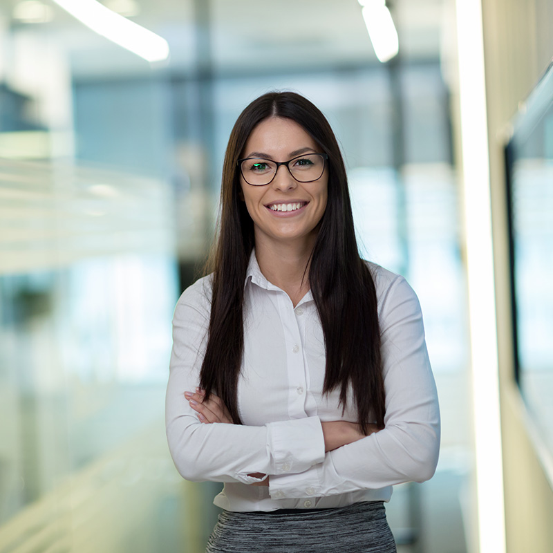 Dr. Andree Allers - Facharzt für Innere Medizin und Kardiologie