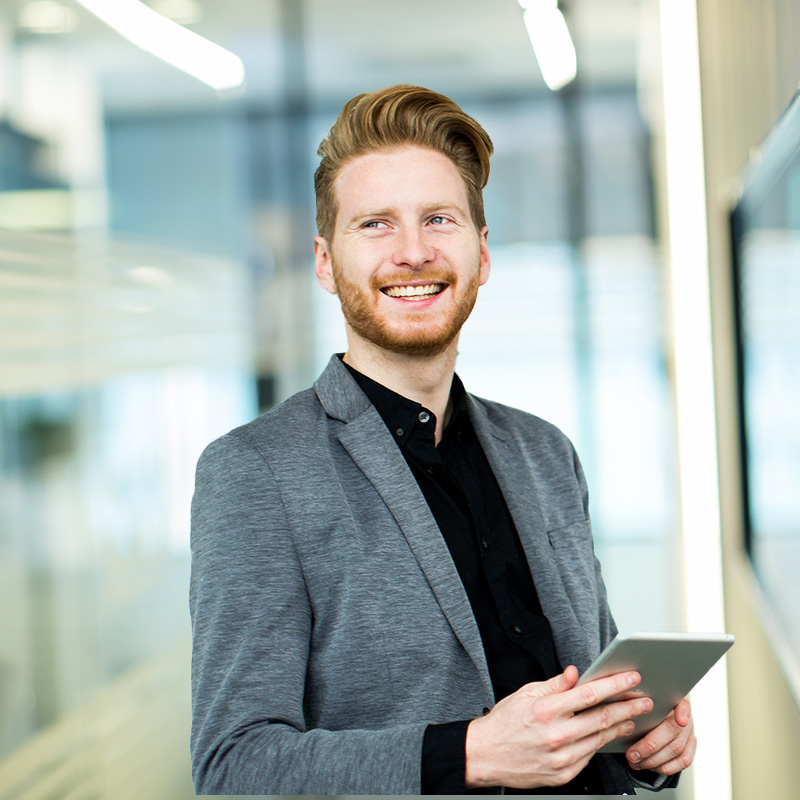 Dr. Andree Allers - Facharzt für Innere Medizin und Kardiologie