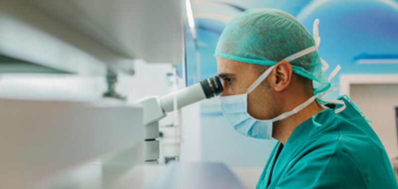 Zusätzliches Angebot