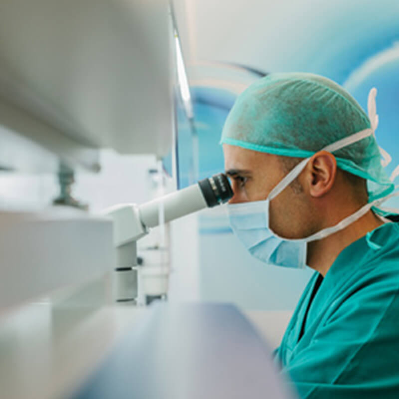 Zusätzliches Angebot